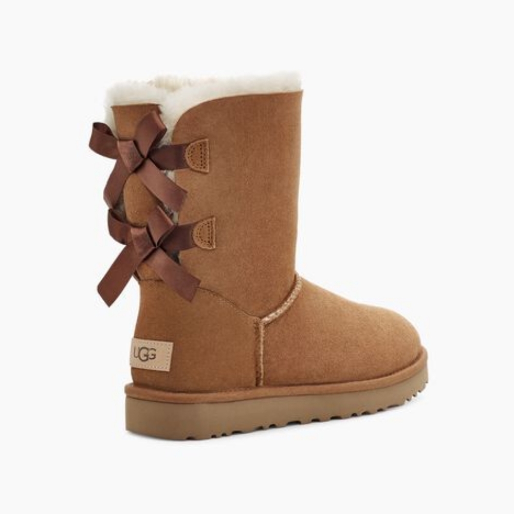 UGG Bailey Boots